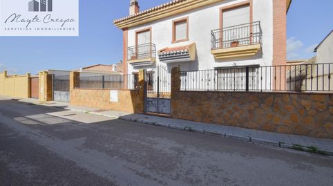 CASA INDEPENDIENTE EN CIJUELA