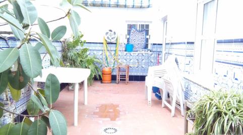 Photo 4 of Flat for sale in Morón de la Frontera, Sevilla