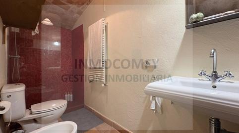 Foto 3 von Haus oder Chalet zur Miete in Plaza Jaume I, 3, Cruïlles, Monells I Sant Sadurní de L'Heura, Girona