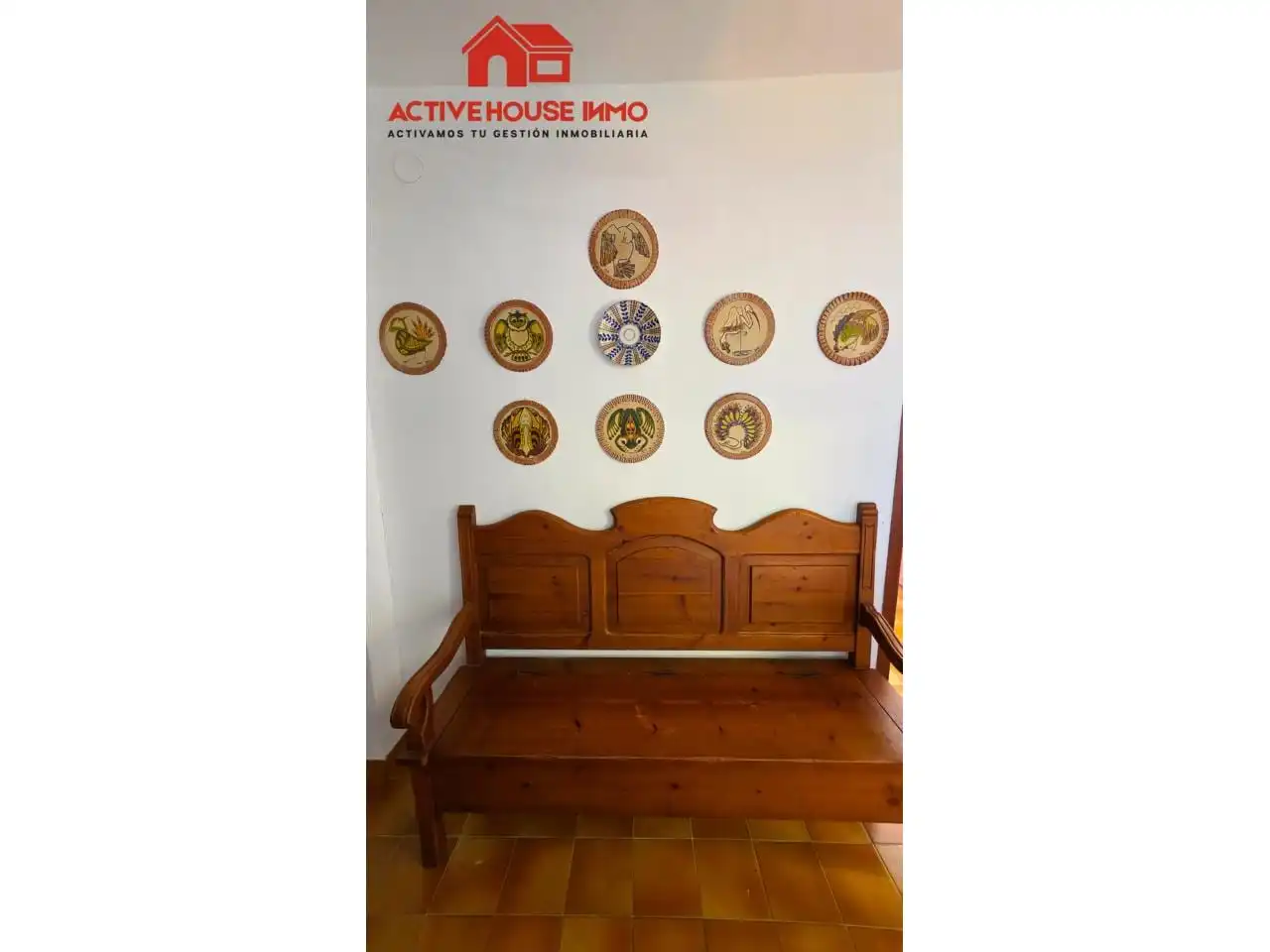 Villa avec jardin à vendre à Calle 340 Martinenques, imagen 24