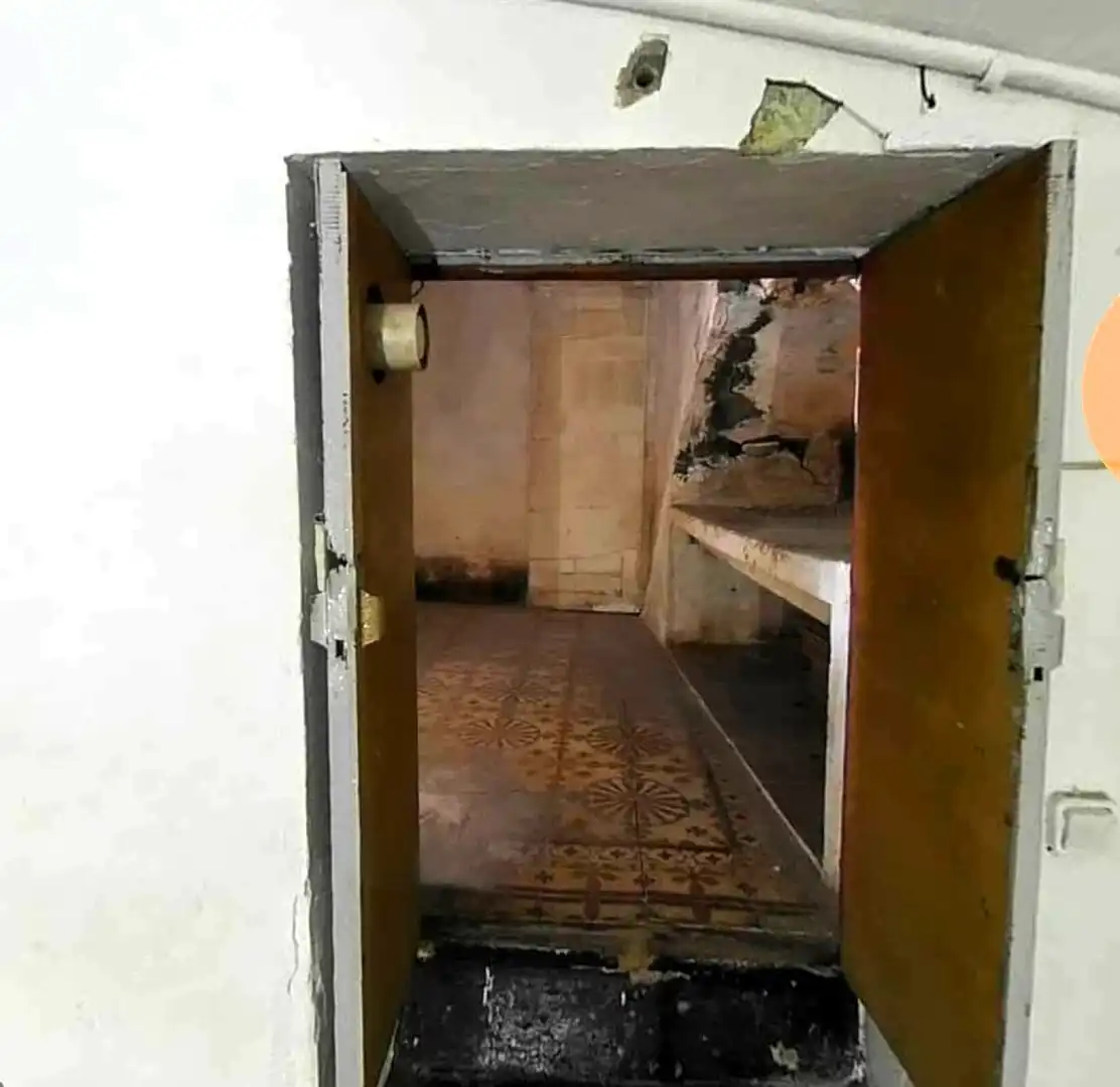 Business premises for sale in Barcelona - Sant Ramón, imagen 18