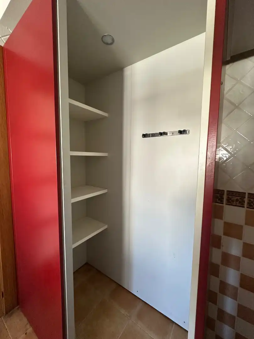 Casa adosada en venta en Palencia