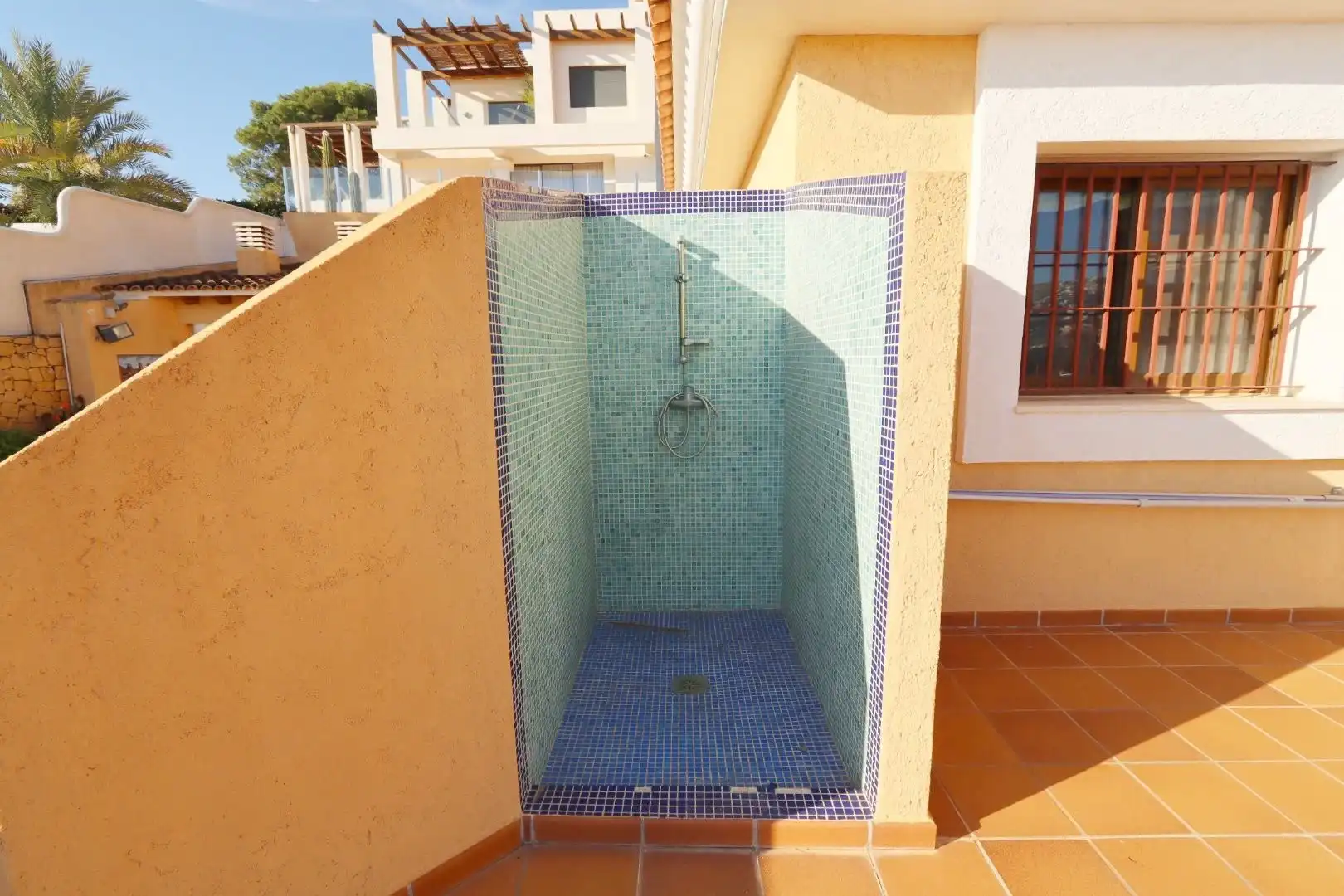 House with garden for sale in Altea ciudad, imagen 26