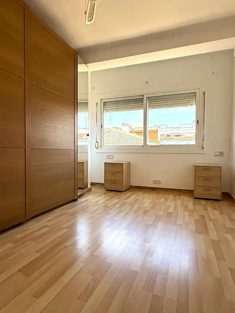 Appartement avec terrasse à vendre à ONZE DE SEPTIEMBRE, imagen 21