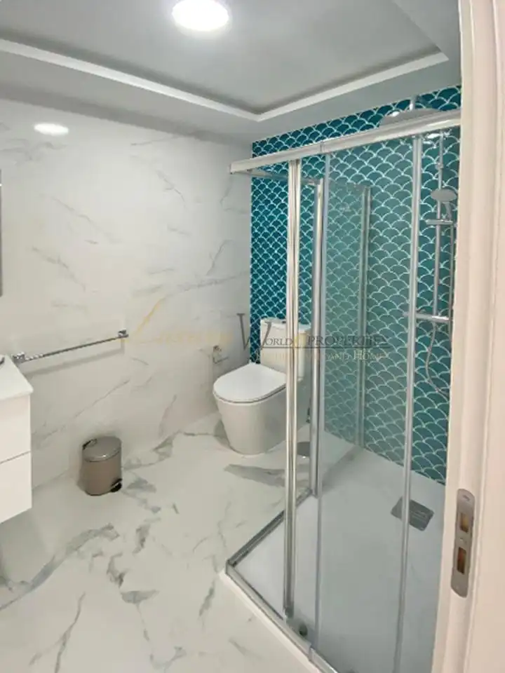 Apartment mit Pool zum Verkauf in Meandro, imagen 10