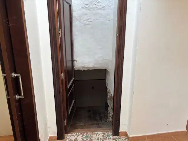 Casa en venda a Ubrique, imagen 10