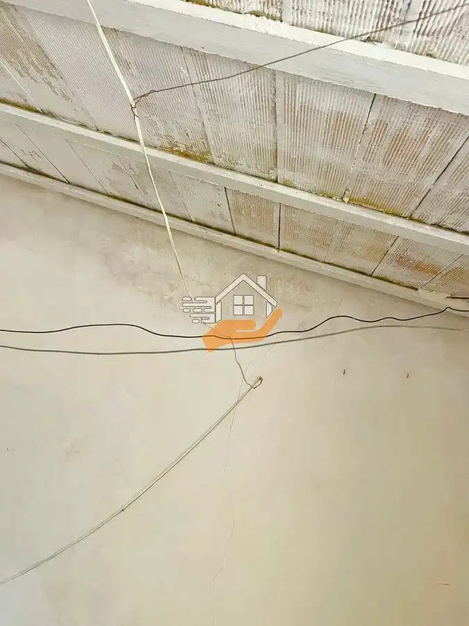 Casa adosada en venda en Vélez-Rubio amb Terrassa