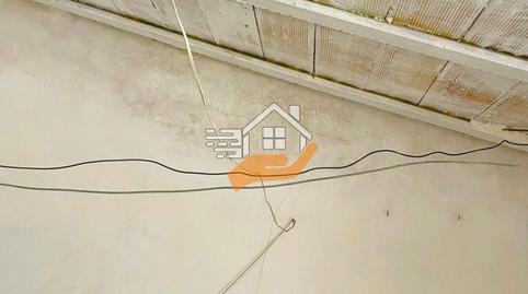 Foto 4 de Casa adosada en venta en Vélez-Rubio, Almería