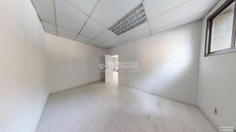 Photo 4 of Premises to rent in Casco Antiguo, Madrid