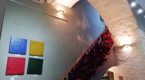 Photo 5 of Houses for sale in Centro, Jerez de la Frontera