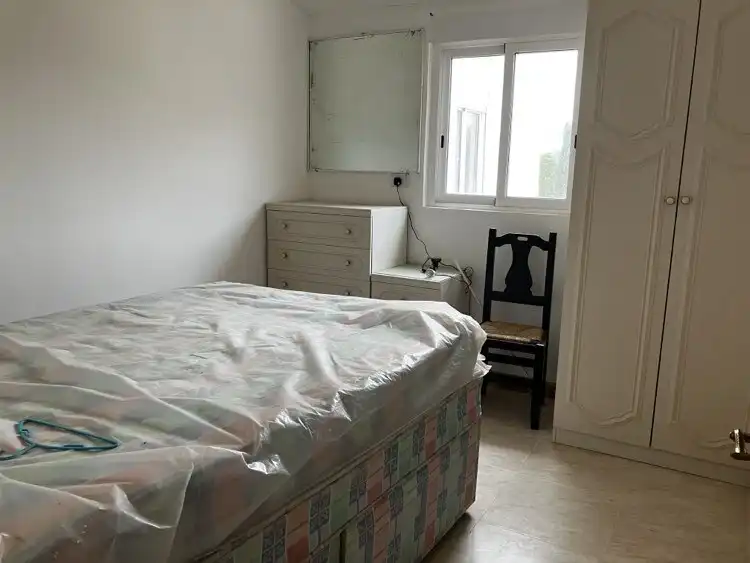 Haus zum Verkauf in Orxeta, imagen 25