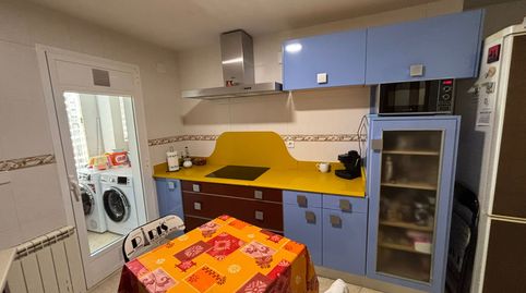 Photo 4 of Flat for sale in Centro, Azuqueca de Henares