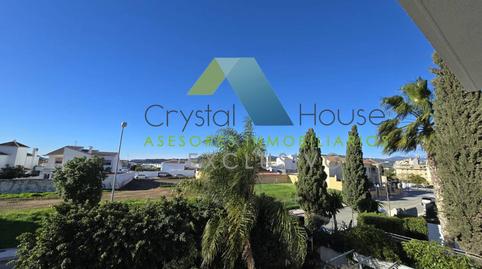 Photo 4 of Flat for sale in Calle Guayaba, El Limonar, Vélez-Málaga