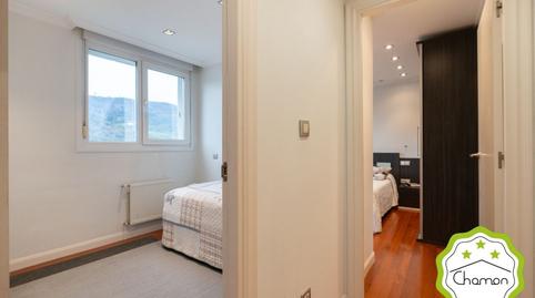 Photo 5 of Flat for sale in Arteagabeitia - Retuerto - Kareaga, Bizkaia