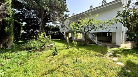 Foto 4 de Casa o chalet en venta en Barcelona, Sant Jaume d'Enveja, Tarragona