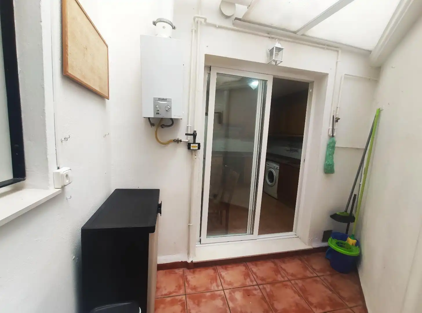 Duplexes for rent in Massamagrell