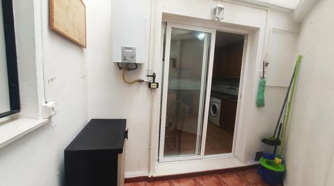 Foto 4 de Dúplex de lloguer a Massamagrell, Valencia