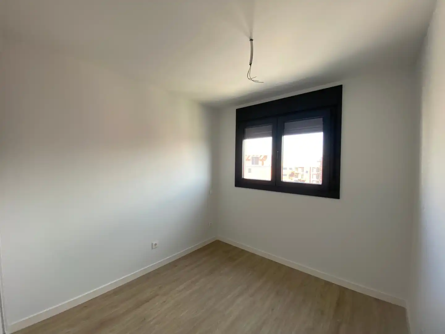 Penthouse mit Terrasse zum Verkauf in Calle Deportista Pitu Perramón, imagen 9