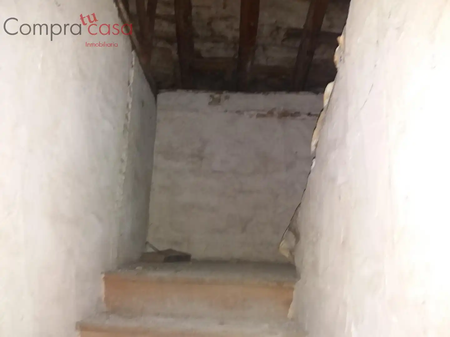 Finca rústica en venda a Calle dolores adrados, 10, Veganzones