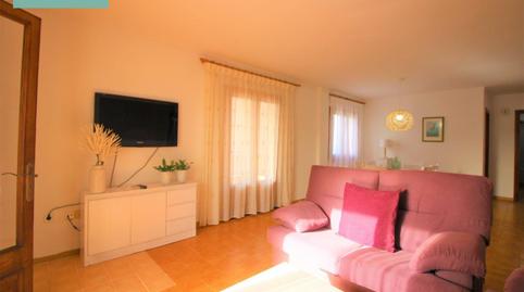 Photo 4 of Flat to rent in Can Picafort, Illes Balears