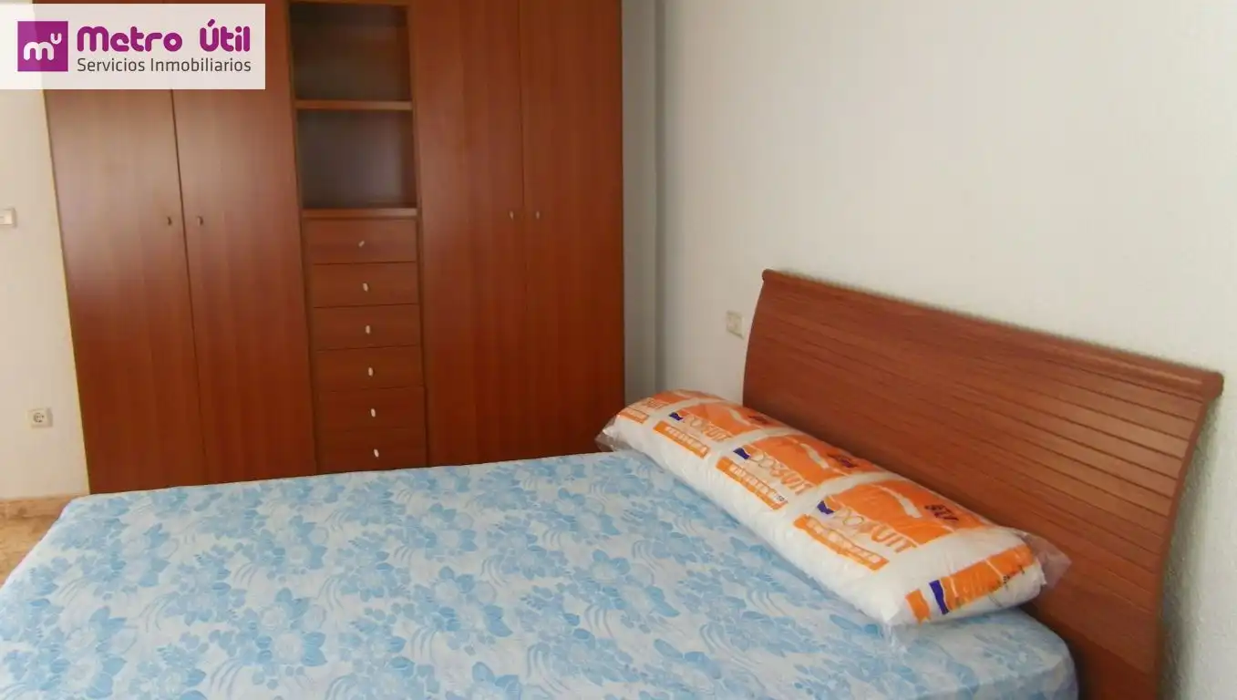 Piso en venta en Elche ciudad, imagen 6