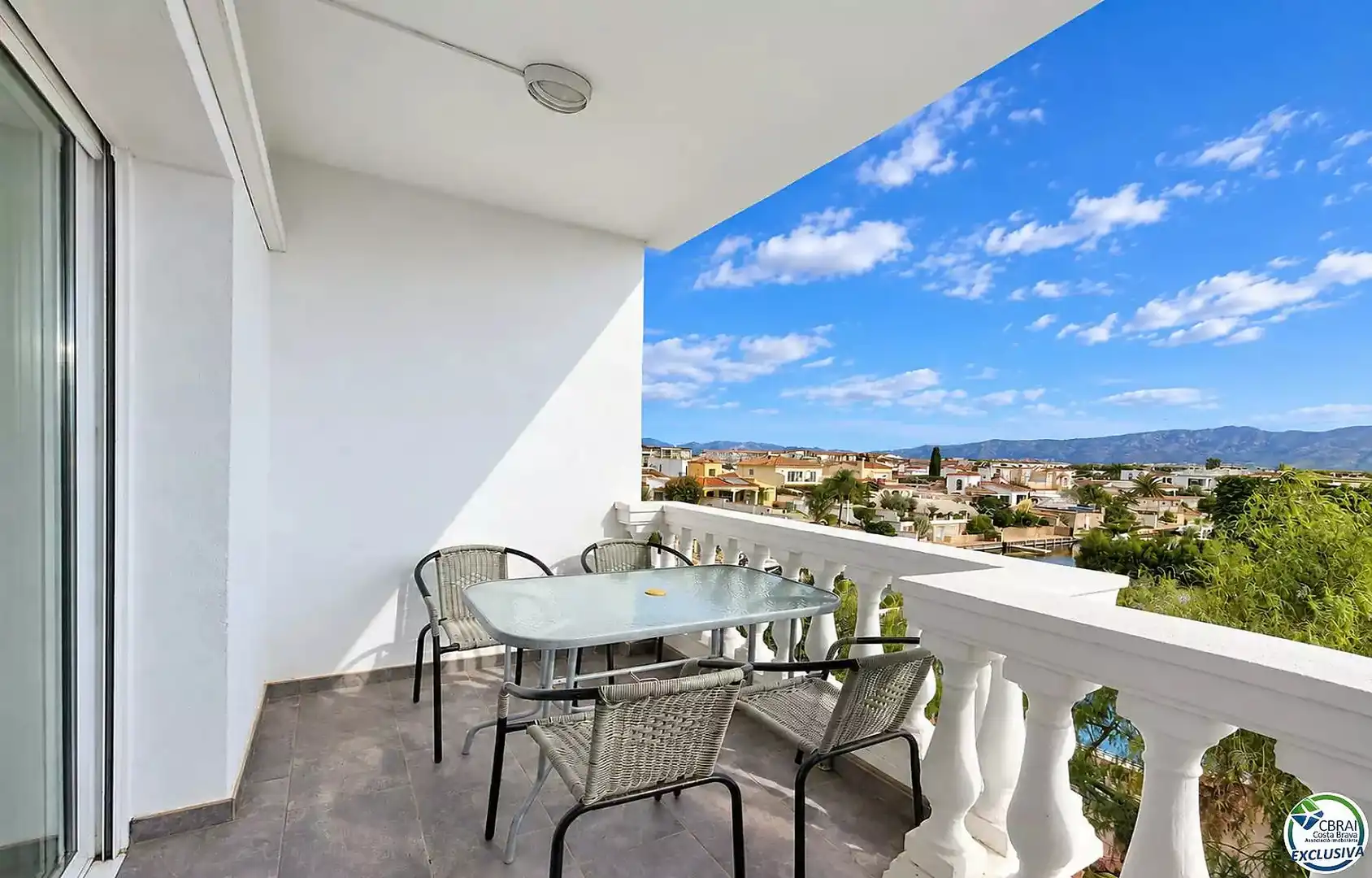 Apartament en venda a Sector Freser 27, imagen 4