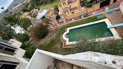 Foto 3 de Casa o xalet en venda a Candado Golf, El Candado, Málaga Capital