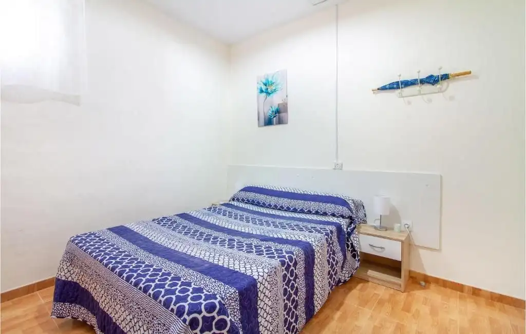 Casa amb piscina en venda a El Pinós / Pinoso, imagen 19