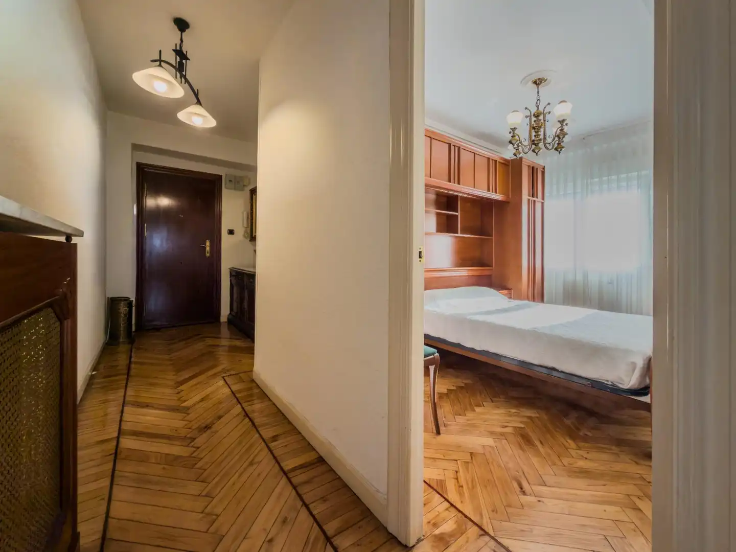 Appartement avec ascenseur à vendre à ARGENTINA, imagen 10