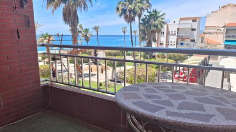 Foto 5 de Piso en venta en Calle Delfín, 29, Torrenueva Costa, Granada