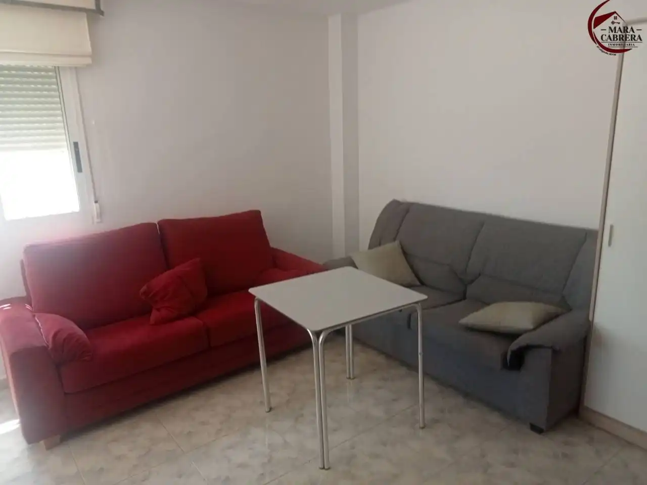 Apartament en venda a Calle Alcoi 14, imagen 5