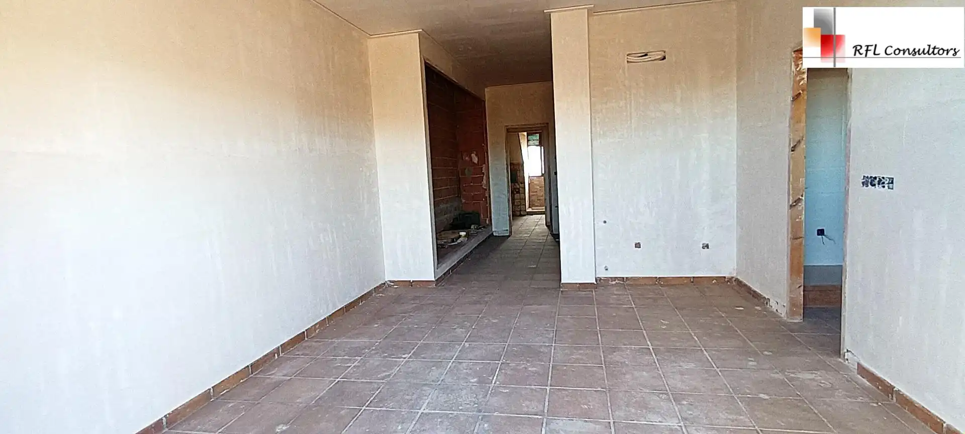Residencial en venta en Torreblanca, imagen 12