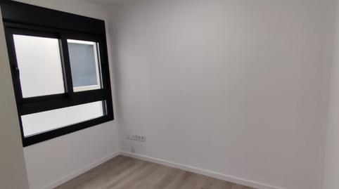 Photo 2 of Flat to rent in Calle Federico García Lorca, Los Árboles, Mijas