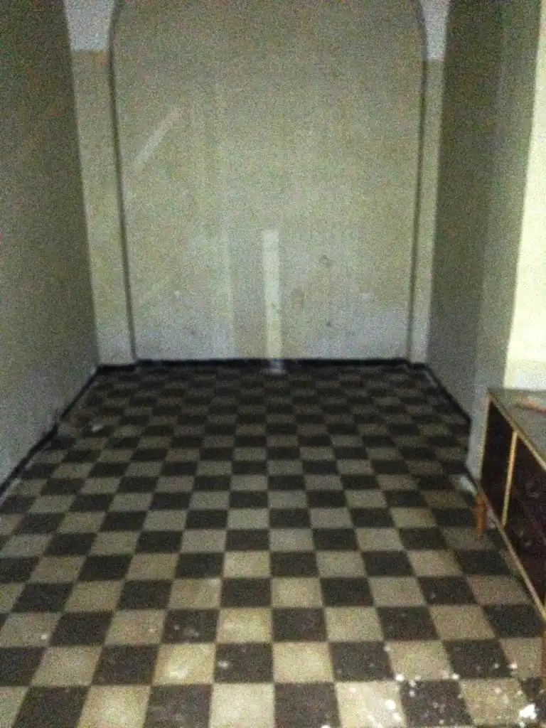 Casa in vendita a Don Benito, imagen 9