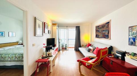 Photo 3 of Flat for sale in Avenida el Sol, 29, Bajamar, San Cristóbal de la Laguna