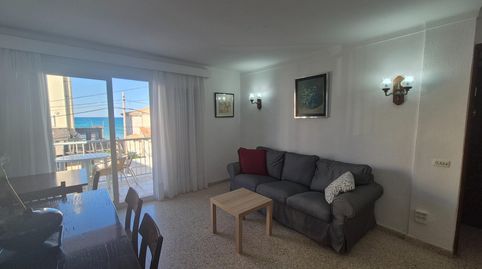 Photo 3 of Flat for rent in Can Picafort, Santa Margalida