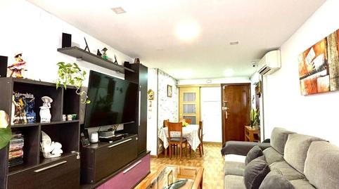 Foto 2 de Pis en venda a San Martín de la Vega, Madrid