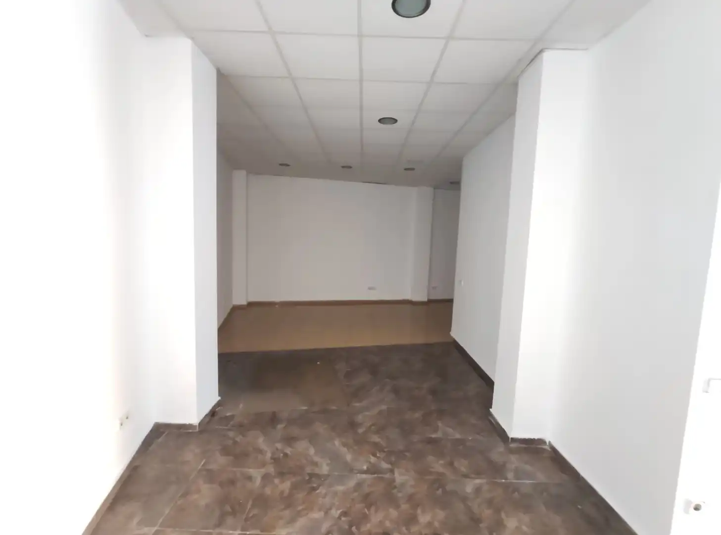 Local comercial en venda a PEP VENTURA, imagen 10