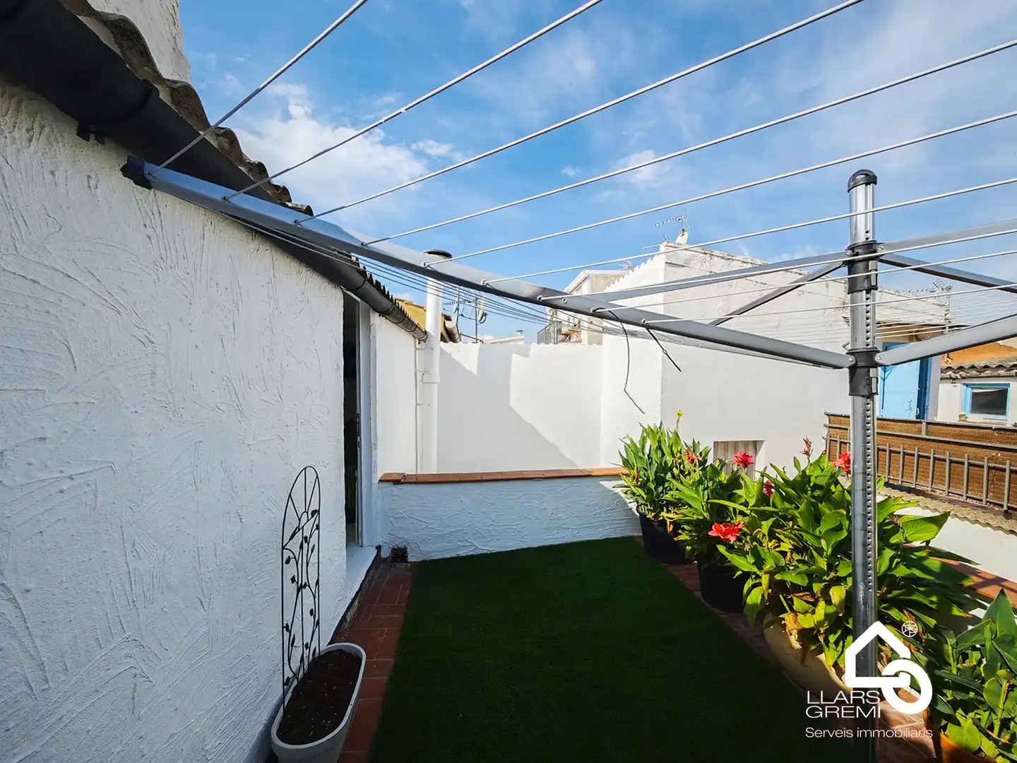 Houses for sale in Igualada, Barcelona