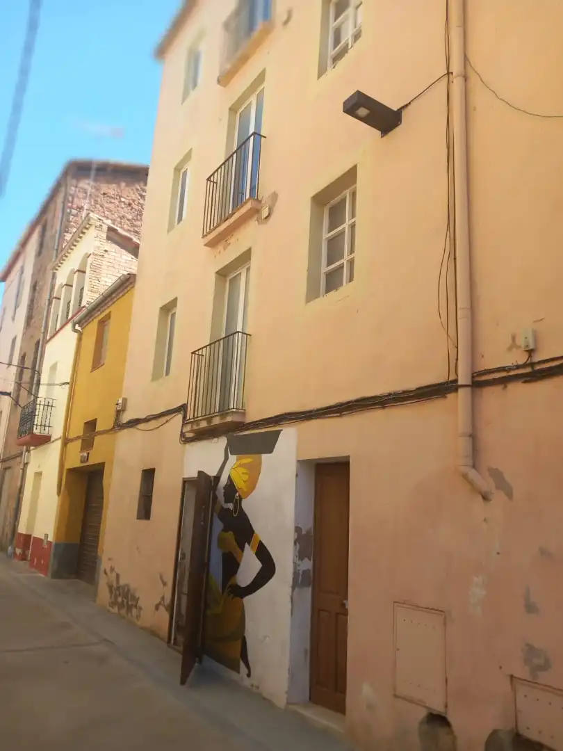 Local commercial à vendre à Carrer de la Mel, imagen 6