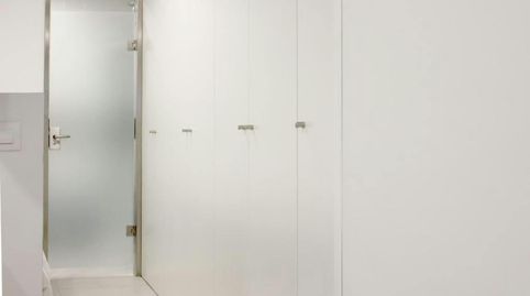 Foto 4 de Piso de alquiler en N/a, Almagro, Madrid Capital