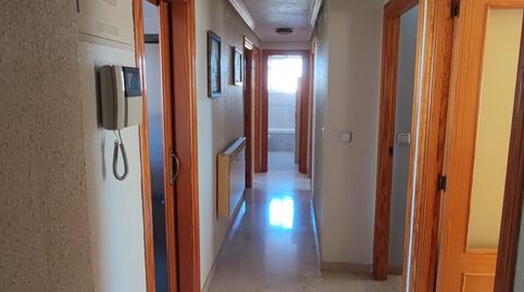 Foto 3 de Apartament en venda a Playa Poniente, Benidorm