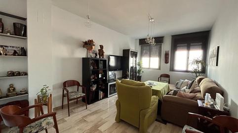 Photo 3 of Duplex for sale in Arenal - La Pólvora, Dos Hermanas