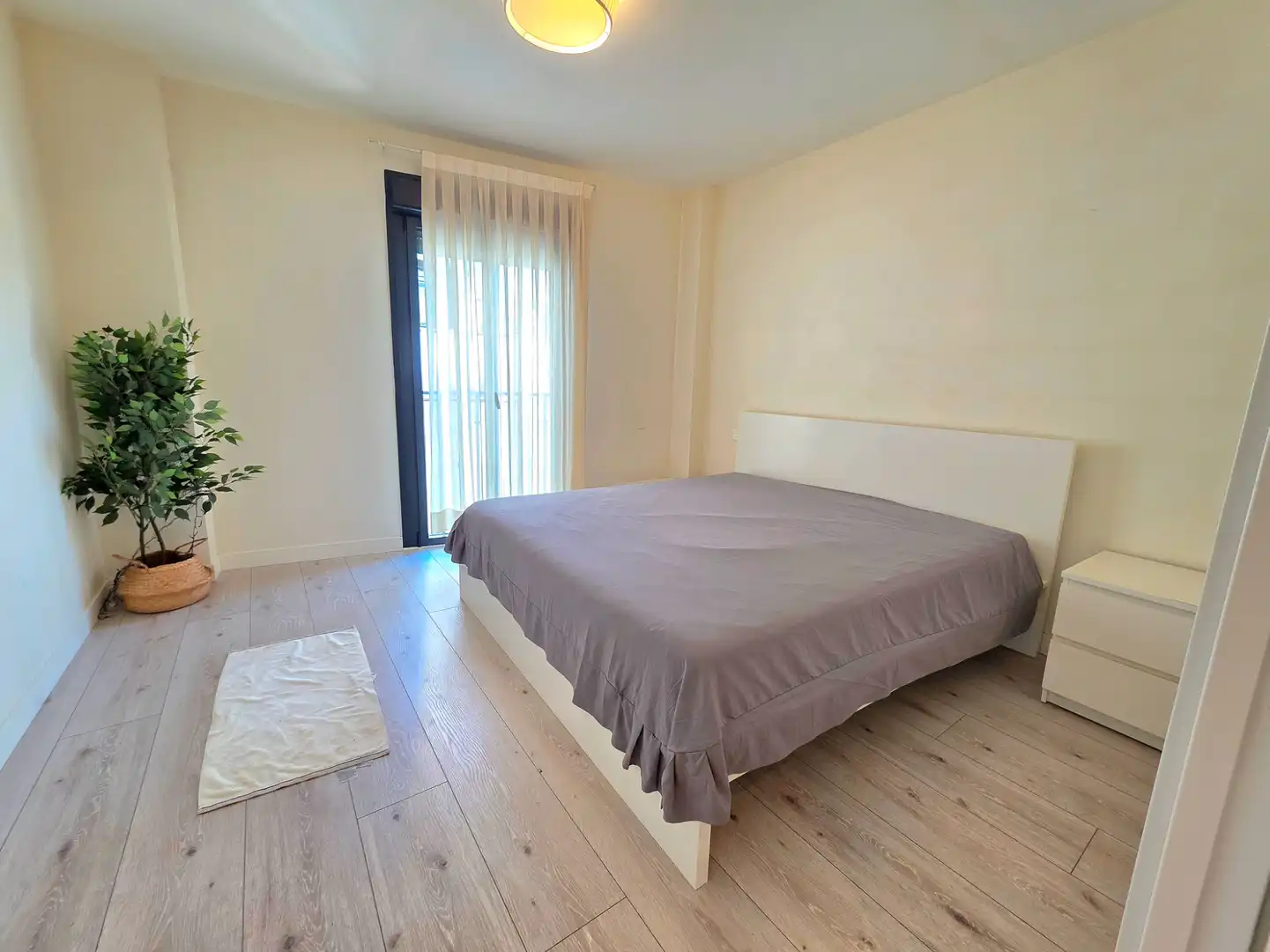 Appartement avec balcon à vendre à Calle de Fernando el Católico, imagen 17