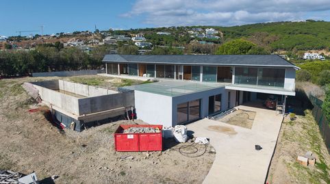 Photo 2 of Houses for sale in Sotogrande Alto, Sotogrande