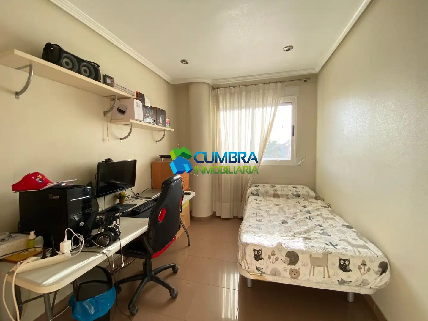Casa in vendita a Pedanías Oeste, imagen 13
