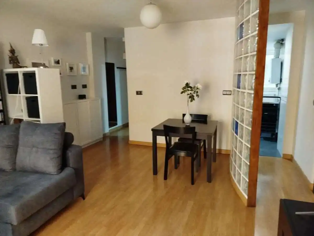 Wohnung mit Terrasse zum Verkauf in Centro, imagen 5
