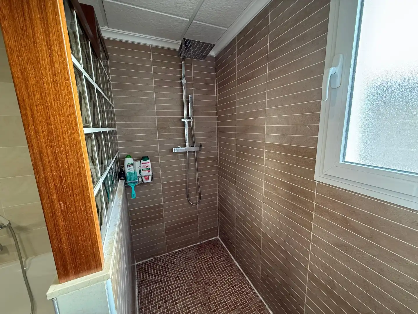 Villa avec jardin à vendre à calle santa ana 17, imagen 15