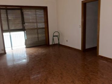 Wohnung mit Aufzug zum Verkauf in Passeig de Tirso de Molina
