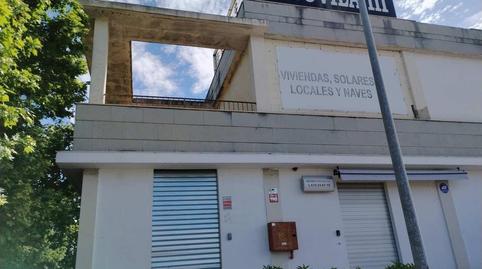 Photo 2 of Premises for sale in El Rinconcillo, Cádiz